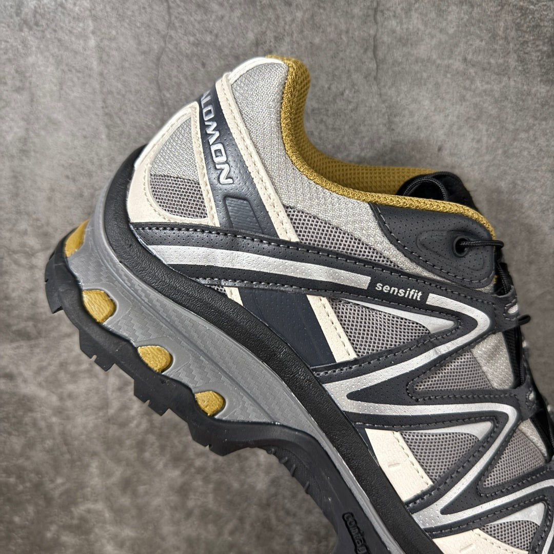 Salomon XT-Quest ADV supplier photo 7