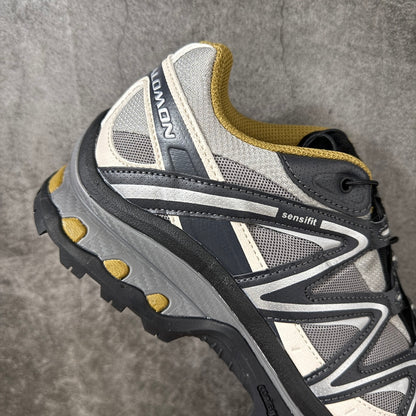 Salomon XT-Quest ADV supplier photo 7