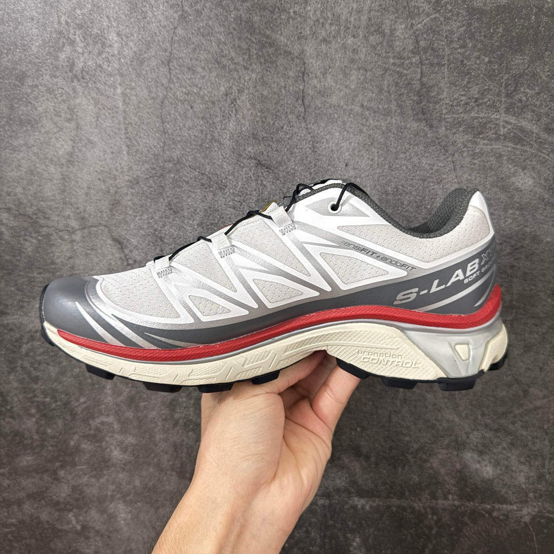 Salomon XT-6 supplier photo 2