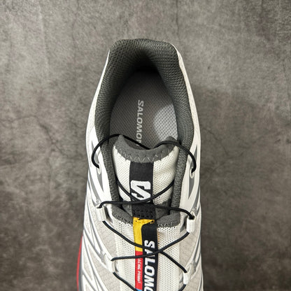 Salomon XT-6 supplier photo 8