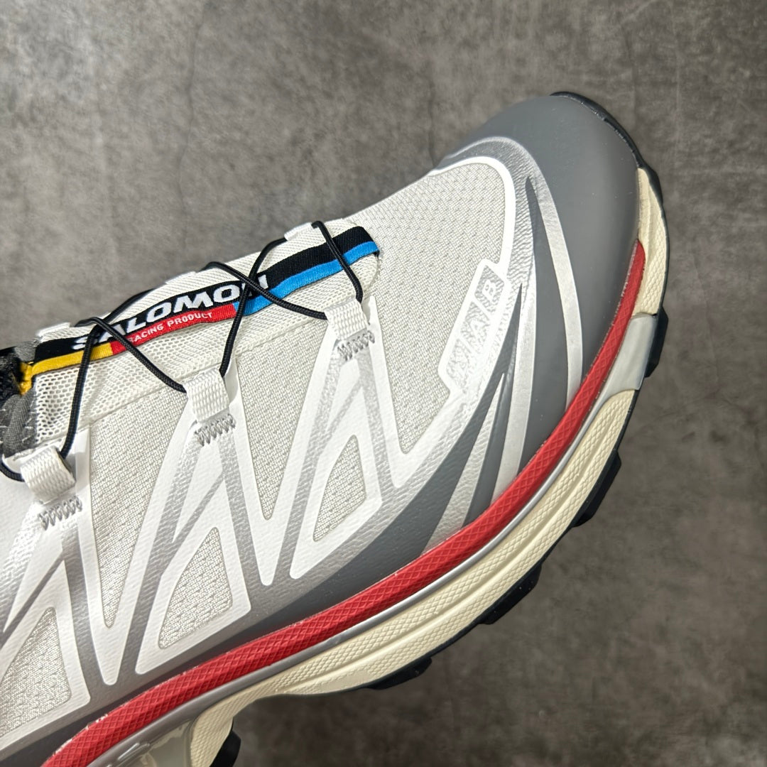 Salomon XT-6 supplier photo 6