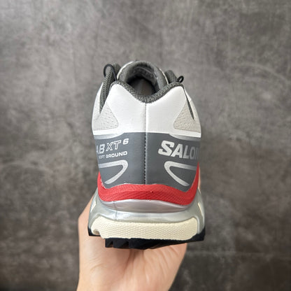 Salomon XT-6 supplier photo 4