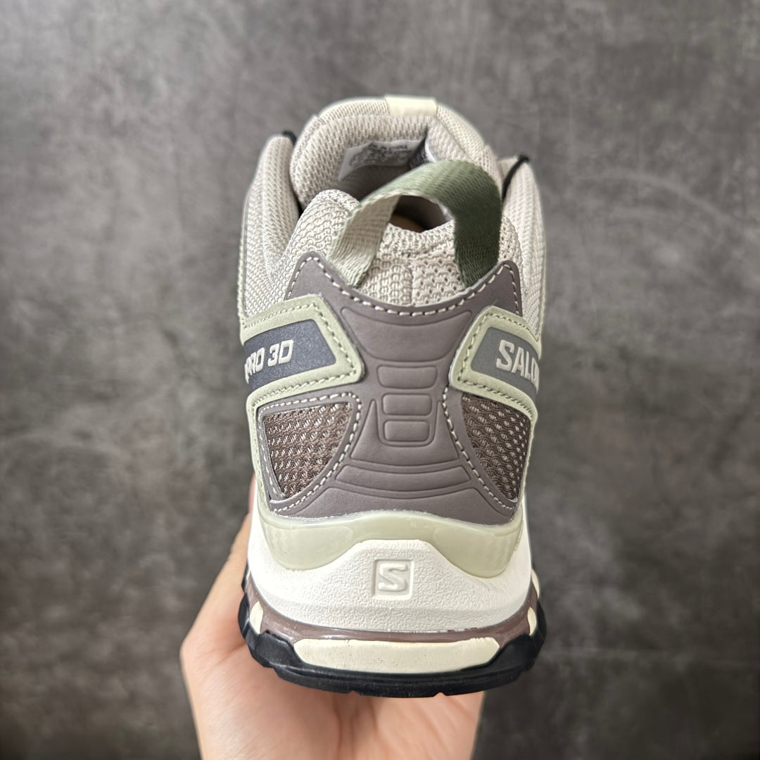 Salomon XA Pro 3D ADV supplier photo 4