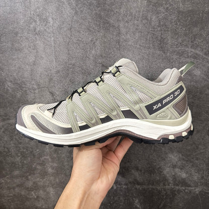Salomon XA Pro 3D ADV supplier photo 2