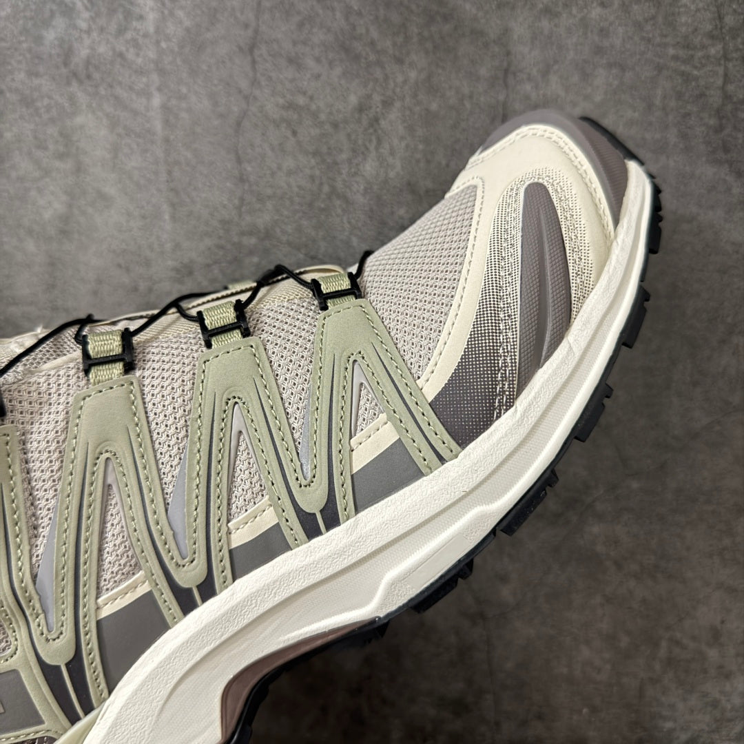 Salomon XA Pro 3D ADV supplier photo 6