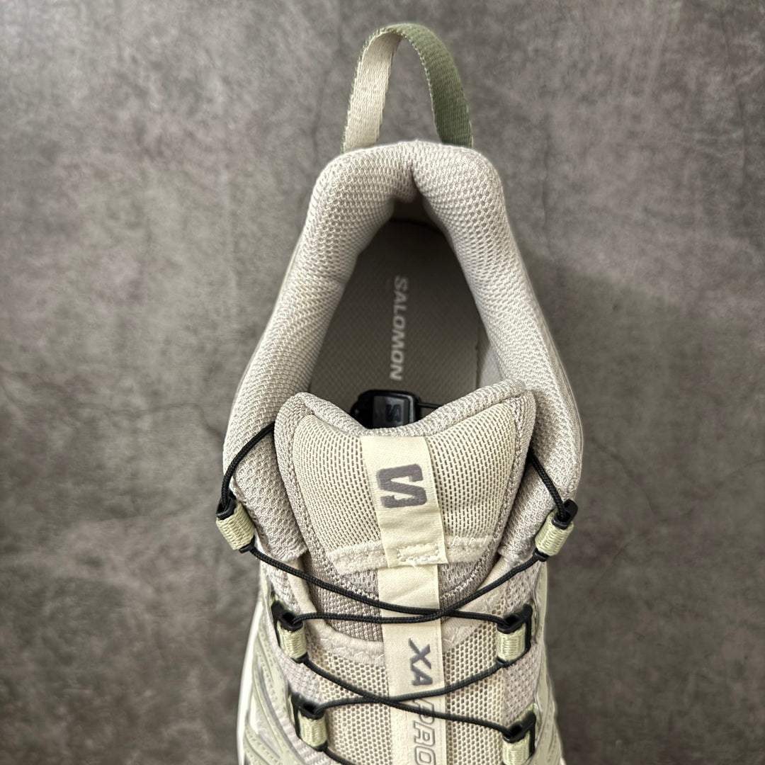 Salomon XA Pro 3D ADV supplier photo 8