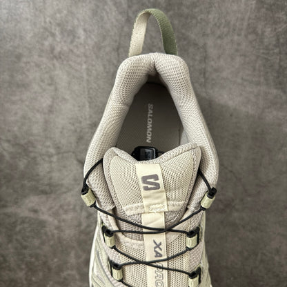Salomon XA Pro 3D ADV supplier photo 8