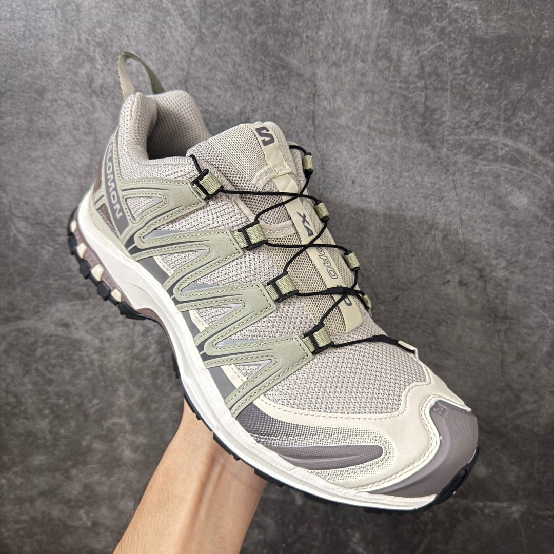 Salomon XA Pro 3D ADV supplier photo 3