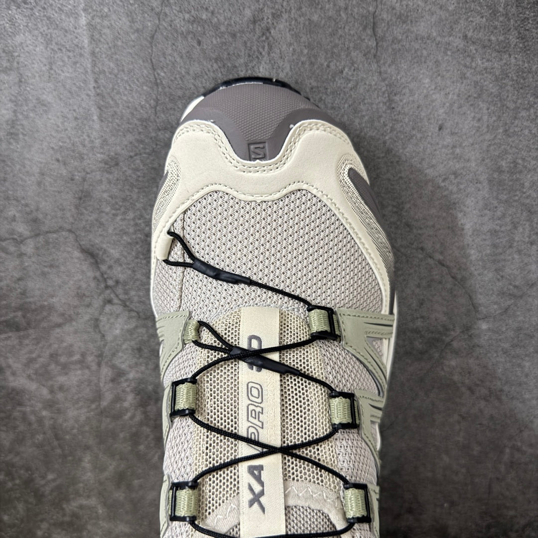Salomon XA Pro 3D ADV supplier photo 5