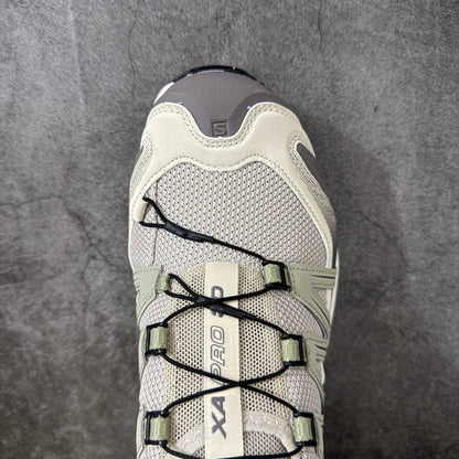 Salomon XA Pro 3D ADV supplier photo 5