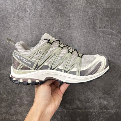 Salomon XA Pro 3D ADV supplier photo 1