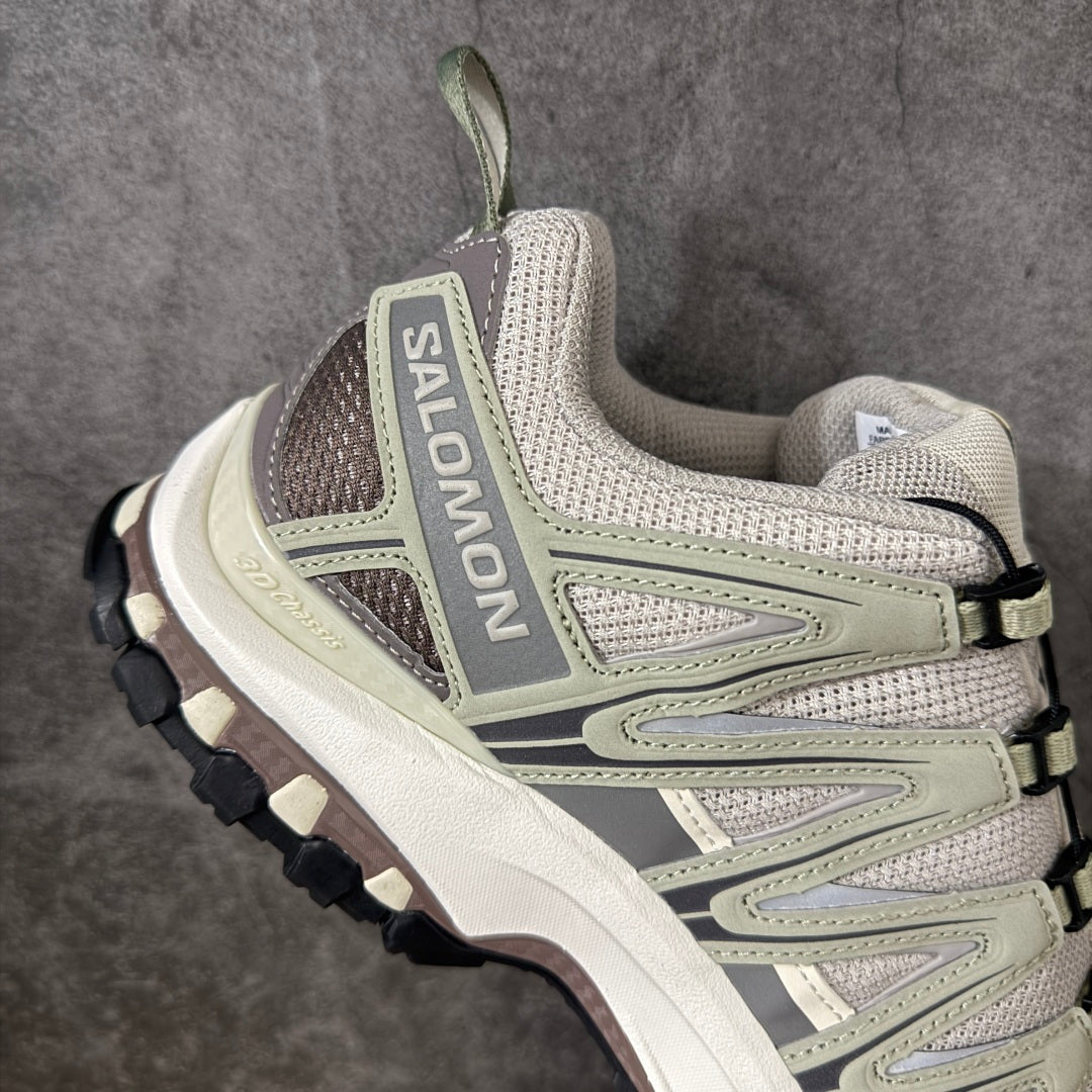 Salomon XA Pro 3D ADV supplier photo 7
