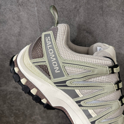 Salomon XA Pro 3D ADV supplier photo 7