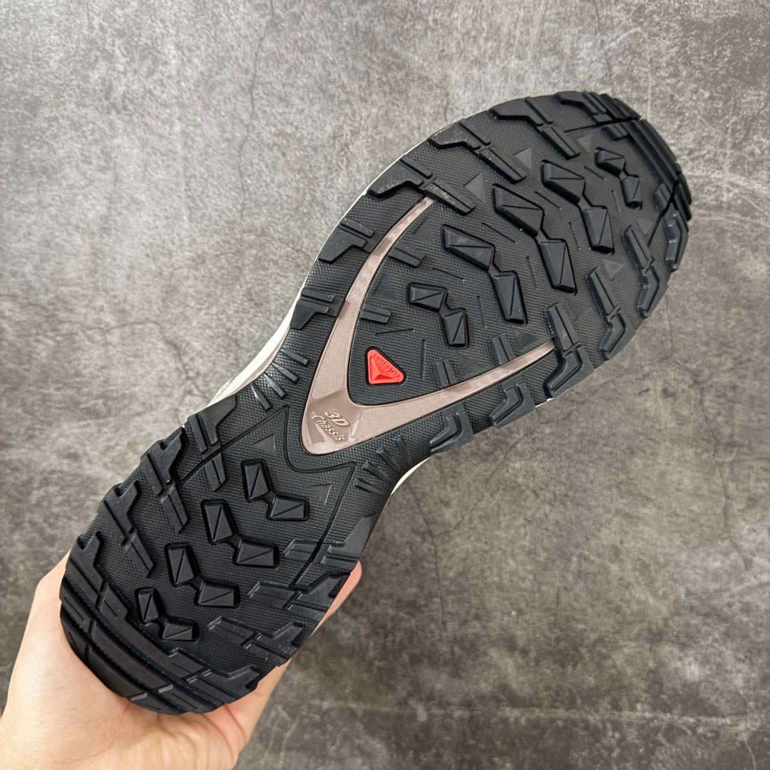Salomon XA Pro 3D ADV supplier photo 9