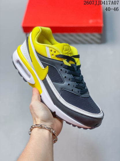 Air Max 90 #24 - Color 01