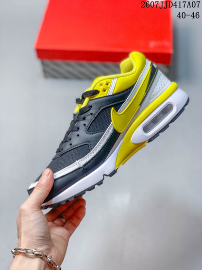 Air Max 90 #24 - Color 01