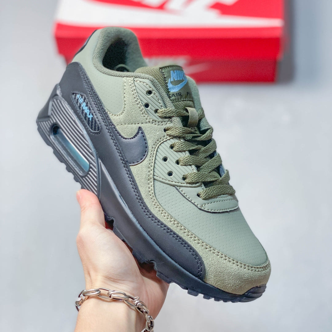 Air Max 90 #29 - Color 01