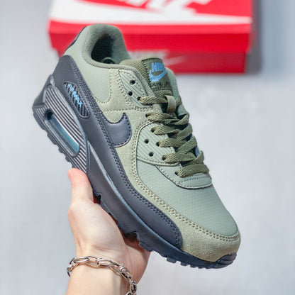 Air Max 90 #29 - Color 01