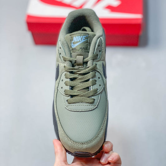 Air Max 90 #29 - Color 01