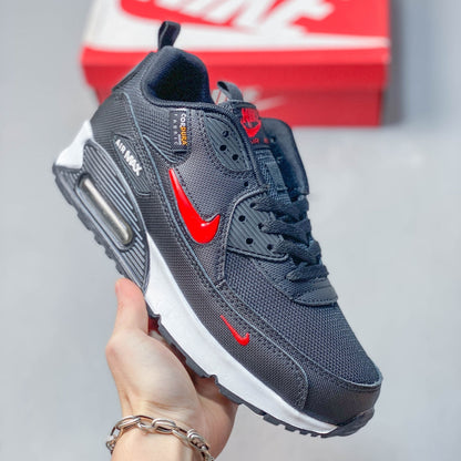 Air Max 90 #33 - Color 01