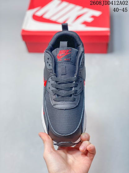 Air Max 90 #33 - Color 01
