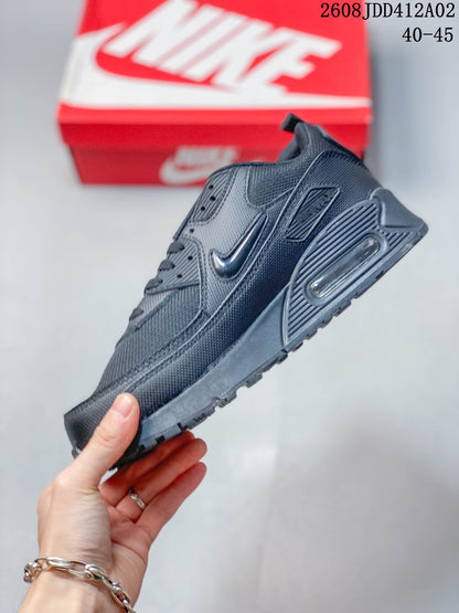 Air Max 90 #33 - Color 02