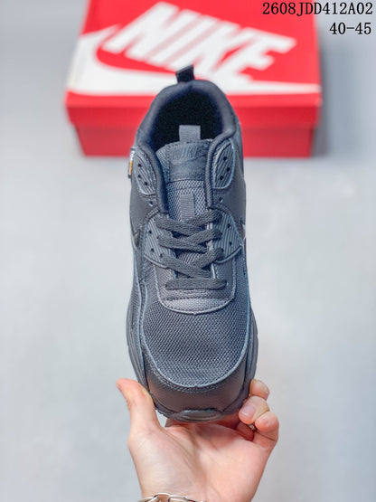 Air Max 90 #33 - Color 02