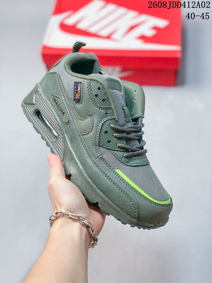Air Max 90 #33 - Color 03