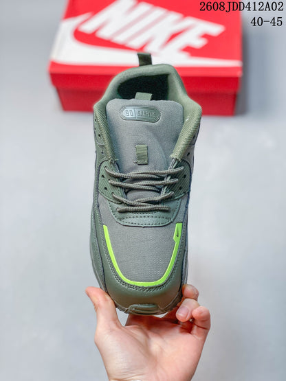 Air Max 90 #33 - Color 03