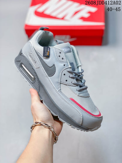 Air Max 90 #33 - Color 05