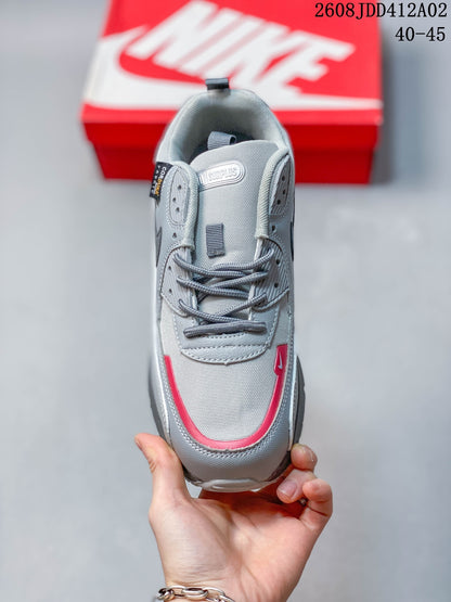 Air Max 90 #33 - Color 05