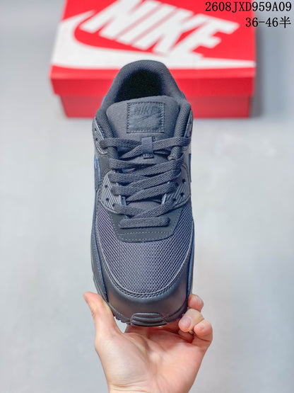 Air Max 90 #01 - Color 01