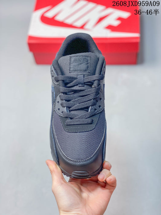 Air Max 90 #01 - Color 01