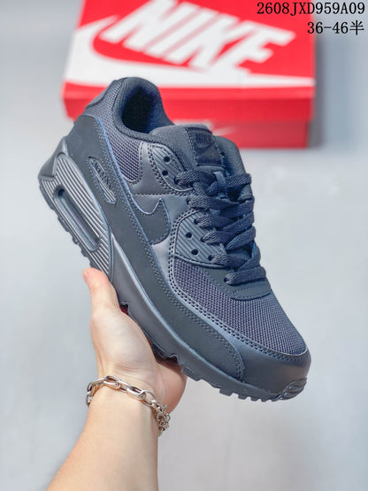 Air Max 90 #01 - Color 01