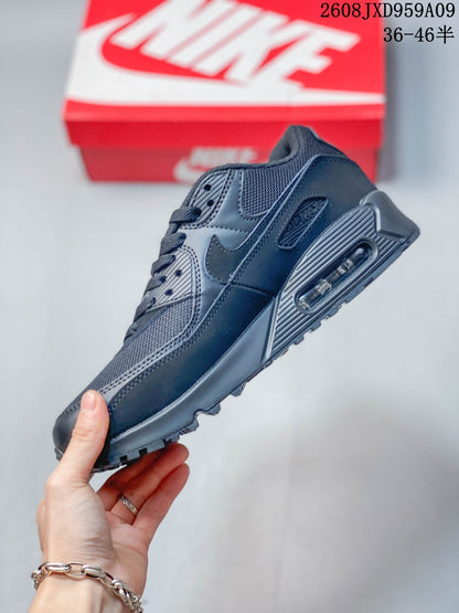 Air Max 90 #01 - Color 01