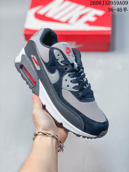 Air Max 90 #01 - Color 02