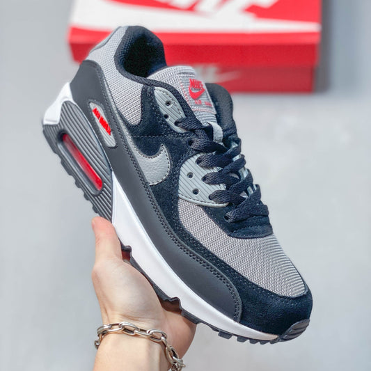 Air Max 90 #01 - Color 02