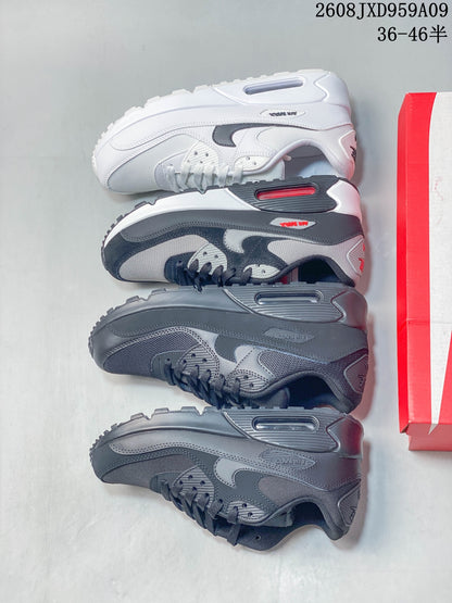 Air Max 90 #02 - Color 01