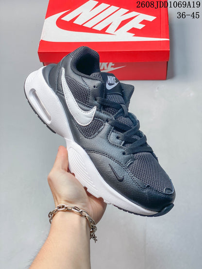 Air Max 90 #07 - Color 02