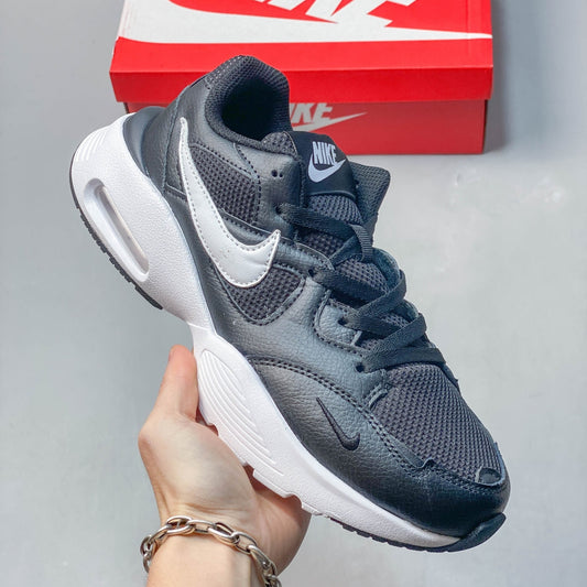 Air Max 90 #07 - Color 02