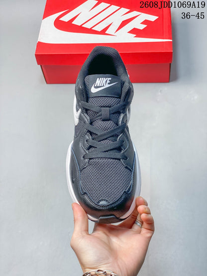 Air Max 90 #07 - Color 02
