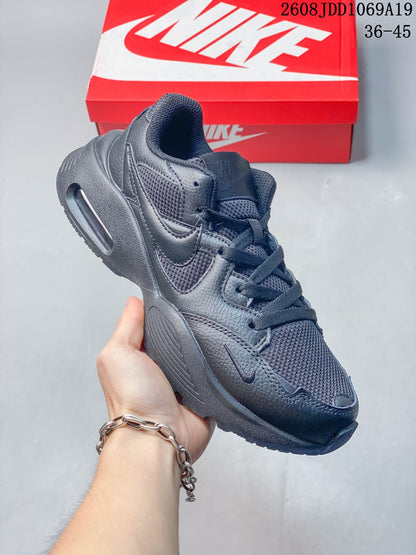 Air Max 90 #08 - Color 01