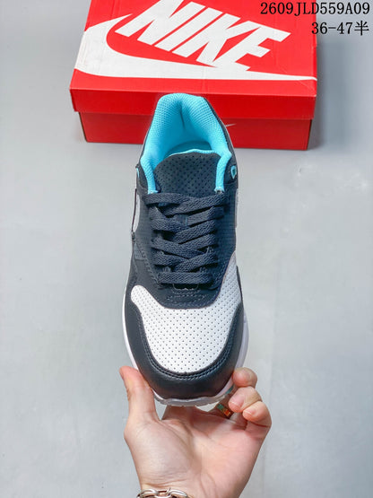 Air Max 90 #11 - Color 01