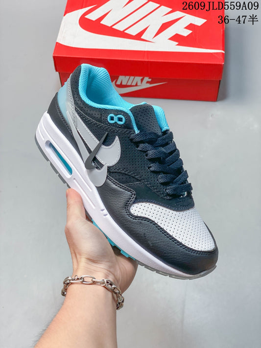 Air Max 90 #11 - Color 01