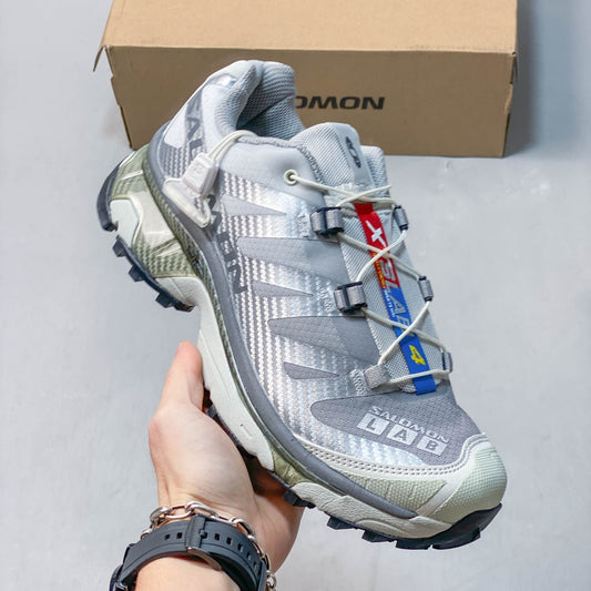 Salomon XT-6 supplier photo 1