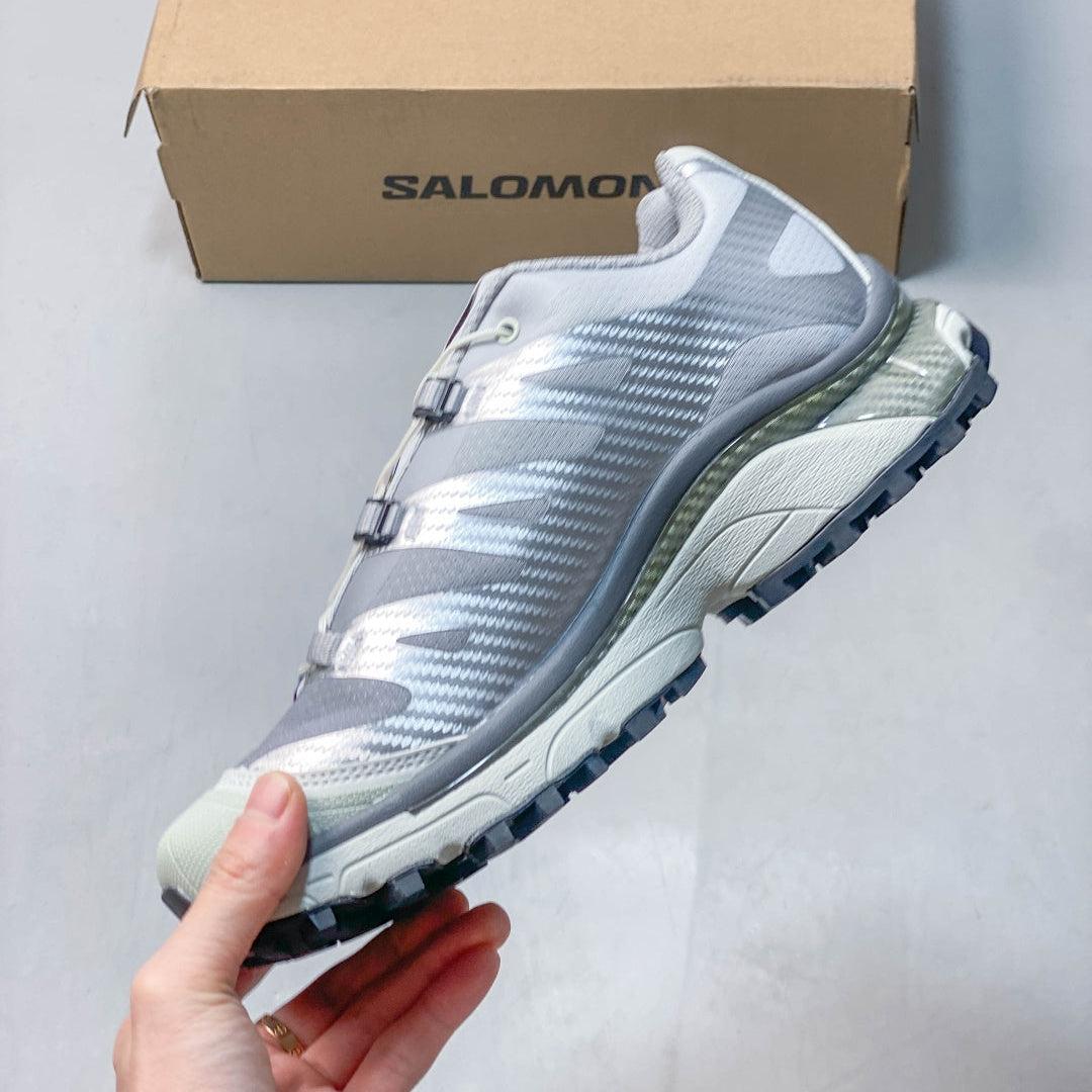 Salomon XT-6 supplier photo 3