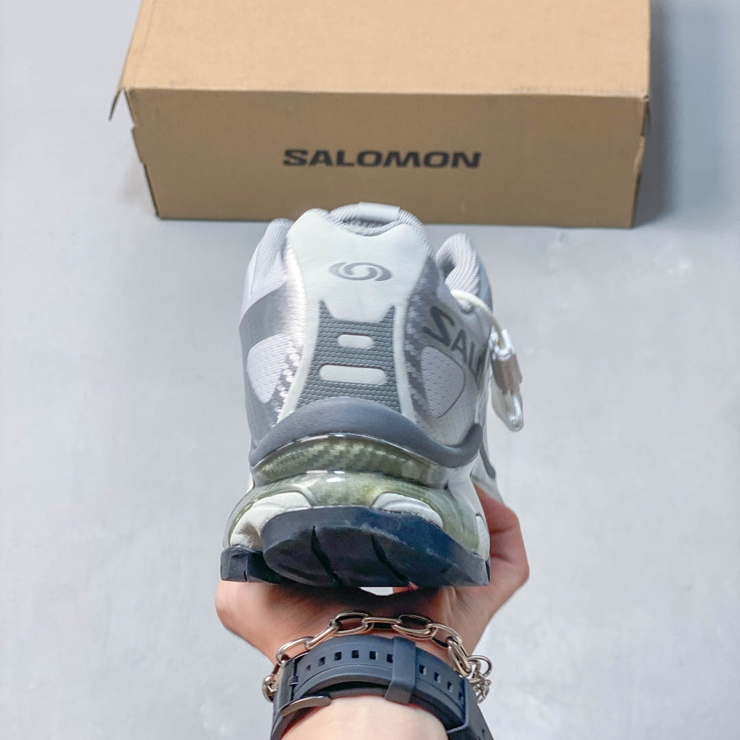 Salomon XT-6 supplier photo 4
