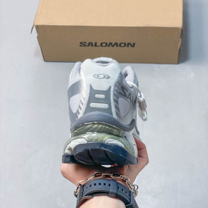 Salomon XT-6 supplier photo 4