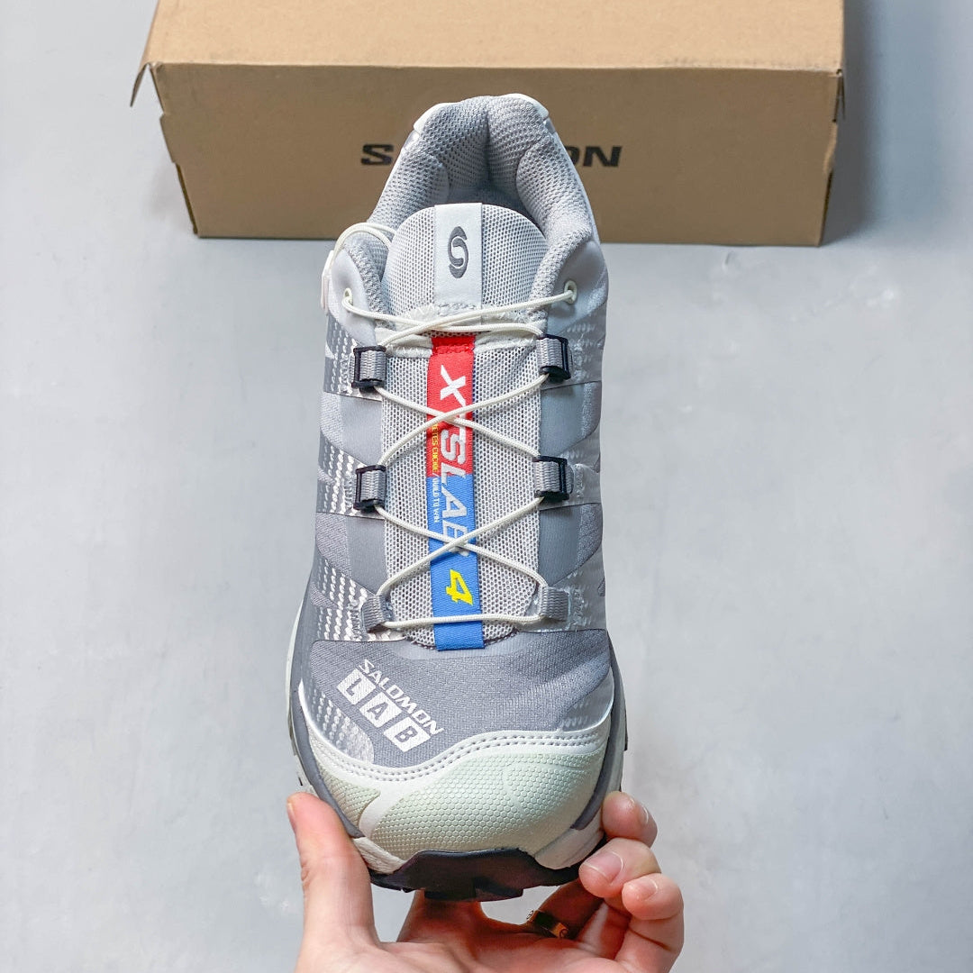 Salomon XT-6 supplier photo 2