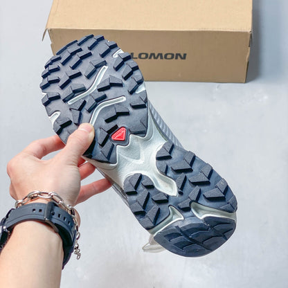 Salomon XT-6 supplier photo 5
